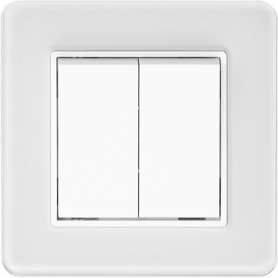 Elhard Royal Glass YG5305W – Hledejceny.cz