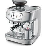 Sage SES995BTR Oracle Dual Boiler – Zboží Dáma