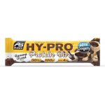 All Stars Hy-Pro Deluxe Bar 100g – Hledejceny.cz