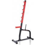 MARBO MS-S105 – Zboží Dáma