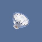 Osram HLX GX5.3 24V 250W – Sleviste.cz