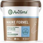 AniForte Mauke Formula bylinná směs pro koně a poníky 1 kg – Hledejceny.cz