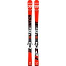 Rossignol Hero Elite HP 17/18