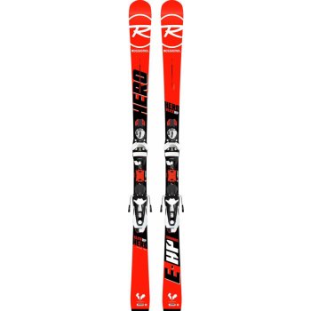 Rossignol Hero Elite HP 17/18