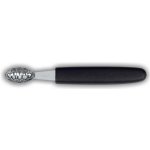 Giesser Messer GM-8253ow dekorační nůž – Hledejceny.cz
