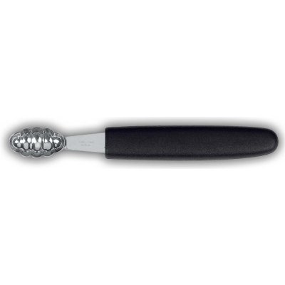 Giesser Messer GM-8253ow dekorační nůž – Hledejceny.cz
