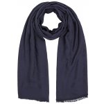 Tommy Hilfiger dámský šátek AW0AW16852DW6 – Sleviste.cz