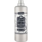 Tesori d'Oriente Muschio Bianco aviváž Bílé pižmo 1160 ml 58 PD – Zbozi.Blesk.cz