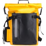 EG ELEMENTS BACKPACK PRO 30 l – Hledejceny.cz