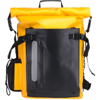 EG ELEMENTS BACKPACK PRO 30 l – Hledejceny.cz