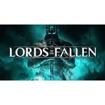 Lords of the Fallen (2023) – Zbozi.Blesk.cz