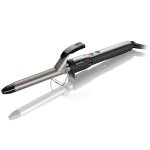 BaByliss Pro BAB2172 – Zboží Dáma BaByliss Pro BAB2172 – Zboží Dáma