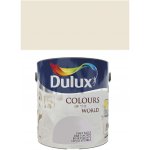 Dulux COW bílé víno 2,5 L – Hledejceny.cz