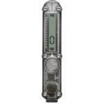 Lezyne Digital Check Drive – Zboží Mobilmania