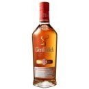 Whisky Glenfiddich 21y 40% 0,7 l (kazeta)