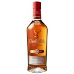 Glenfiddich 21y 40% 0,7 l (kazeta) – Sleviste.cz