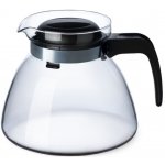 Simax Viola 1,5l – Zboží Dáma