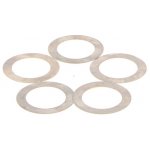 podložka BOSCH 1 410 102 618 (1410102618) – Hledejceny.cz