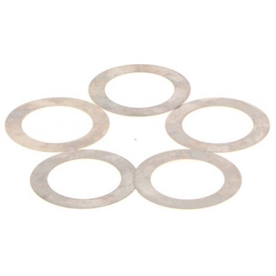 podložka BOSCH 1 410 102 618 (1410102618) – Hledejceny.cz