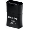 Flash disk Philips Pico Edition 32GB FM32FD90B/00