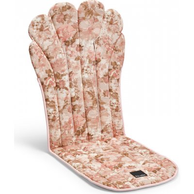 Elodie Details Podložka River Rose – Zboží Dáma