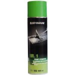 Rust Oleum odstraňovač starých nátěrů a lepidel, 500 ml – HobbyKompas.cz