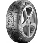 Uniroyal AllSeasonExpert 235/35 R19 91Y