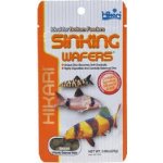 Hikari Tropical Sinking Wafers 25 g – Zboží Dáma