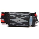 NIKE Vapor Slim Waistpack