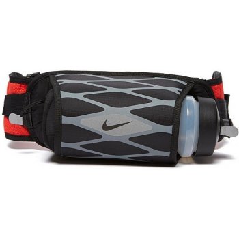 NIKE Vapor Slim Waistpack