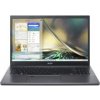 Notebook Acer Aspire 5 NX.K82EC.001