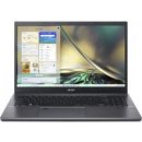 Acer Aspire 5 NX.K82EC.003