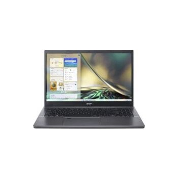 Acer Aspire 5 NX.K82EC.003