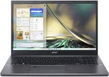 Acer Aspire 5 NX.K82EC.001