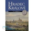 Hradec Králové kolektiv autorů