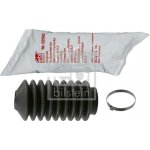 Sada měchů, řízení FEBI BILSTEIN 03318