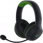 Razer Kaira Pro for Xbox – Hledejceny.cz