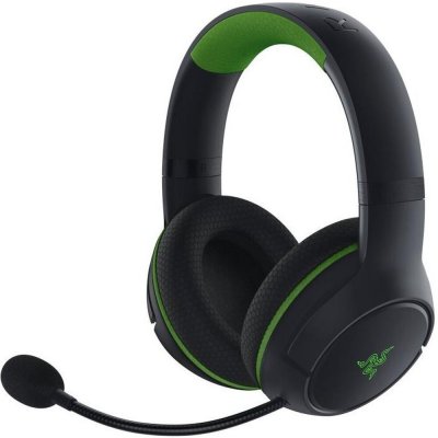 Razer Kaira Pro for Xbox – Zbozi.Blesk.cz