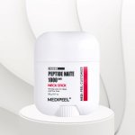 MEDI PEEL PREMIUM 2.0 COLLAGEN NAITE THREAD NECK CREAM Korejský anti-age krém na dekolt 100 ml – Sleviste.cz