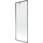 MEXEN 895-070-000-00-70-60 – Hledejceny.cz