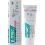 Elmex Sensitive Professional Repair & Prevent 75 ml – Sleviste.cz