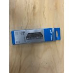 Shimano CNHG40 – Hledejceny.cz