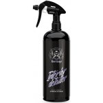 RRCustoms Bad Boys Interior Detailer 500 ml – Sleviste.cz