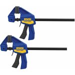 Irwin Svěrka 150mm – HobbyKompas.cz