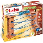 Teifoc 800 Kuličková dráha – Zboží Dáma