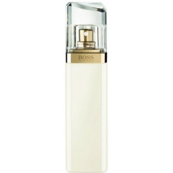 Hugo Boss Boss Jour pour Femme sprchový gel 200 ml