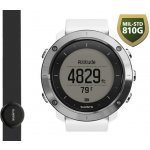 Suunto Traverse HR – Zboží Mobilmania