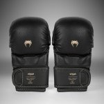 Venum Impact Evo Scales MMA – Zboží Dáma