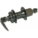 QUANDO KT-JT3R – Zboží Dáma