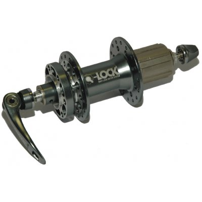 QUANDO KT-JT3R – Zboží Dáma